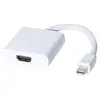 Exertis Connect - Convertisseur actif mini dp vers hdmi (127427)