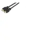 Amazon connect 1,5 m HDMI Haute Vitesse Cordon   Noir