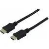 MCAD exertis Connect cable HDMI - 1 m