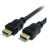 Inconnu Cordon hdmi standard - 2m