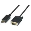 MCAD-ECF-128214-Cables et connectiques/Cordons audio / video