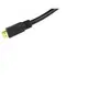 Inconnu Cordon hdmi highspeed avec ethernet + chipset - 15m