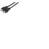 Cordon hdmi high speed with ethernet or - 1,50m