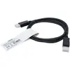 MCAD-ECF-128035-Cables et connectiques/Cordons audio / video
