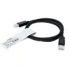 Exertis Connect - cordon displayport 1.4 - 5 m (128039)