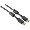 CUC generic - Cable DisplayPort - DisplayPort pour DisplayPort - 1.5 m