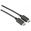 ABIX Abi Diffusion Cordon DisplayPort 1.1 2 m