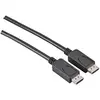 Abi Diffusion Cordon displayport 1.1 - 5 m