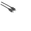 CUC Connect 3 m DisplayPort 1.1 Cord - Black