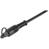 Connectique Audio/Vidéo - GENERIQUE - Cordon TOSLink Or - 1,8m 109150