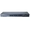Commutateur - DEXLAN - Switch rackable 24 ports Gigabit 891026