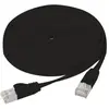 MCAD-ECF-845211-Produits MCAD
