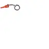 Exc generic cle de deverrouillage de connecteur