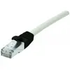 MCAD-ECF-851312-Cable Ethernet