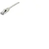 Inconnu Connect 854312 câble de réseau gris 40 m cat6a f/utp (ftp)