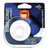 Inconnu DEXLAN Cordon RJ45 catégorie 6A S/FTP LSOH snagless blanc - 20 m