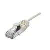 Dexlan-DEX-858704-Cable Ethernet