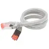 MCAD-ECF-859460-Cable Ethernet