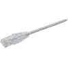 MCAD-ECF-859422-Cables et connectiques/Cable Ethernet