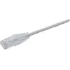 GENERIQUE MCAD-ECF-859423-Cables et connectiques/Cable Ethernet