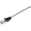 exertis Connect - Cordon de raccordement - RJ-45 (M) pour RJ-45 (M) - ...