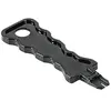 deXlan outil de perforation