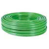 Dexlan CABLE FTP CAT6 MULTIBRIN Vert - 100M
