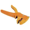 KONEKTIKPC Accessoire Pince a dénuder 812240