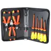 KONEKTIKPC Trousse electricien homologué vde -gs (812320) - Exertis Connect