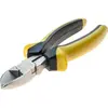 Pince coupante pro