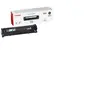 CUC KIT d outils pour iPhone / iPad