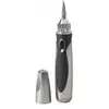 MARQUE TOURNEVIS 11 MINI EMBOUTS