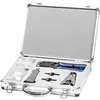 Velleman Mallette reseau (818082) - Exertis Connect