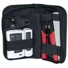 Fröhlich + walter exertis Connect - Le kit des outils du réseau