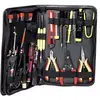 Trousse de maintenance