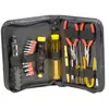 Trousse outils 23 pcs (818124) - Exertis Connect
