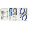 Mallette 25 outils de maintenance informatique