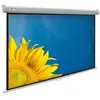 MCAD-ECF-964144-Produits MCAD
