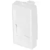 KONEKTIKPC Plastron 45 x 22.5