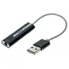 exertis Connect - Carte son - USB