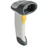 Pistolet Motorola Ls2208