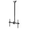 Support Plafond Plat Ou Incliné Pour àcrans 37-70''
