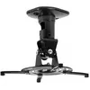 exertis Connect - kit de montage - pour ecran LCD / projecteur