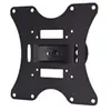 Dacomex Exertis Connect - Support mural pivotant pour écran 23-42'' (903064)