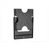 Dexlan exertis Connect Support mural fixe pour écran 15-32'' (903033)