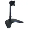 EXC Support à poser - 1 écran (903039) - Exertis Connect