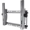 KONEKTIKPC Support mural fixe pour écran 22-37'' (903140) - Exertis Connect