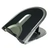 Generique Stand Portable Aluminium