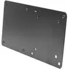 Plaque Entretoise Vesa 75-100 Pour Support Client Leger