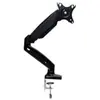 MCAD-ECF-903748-Produits MCAD